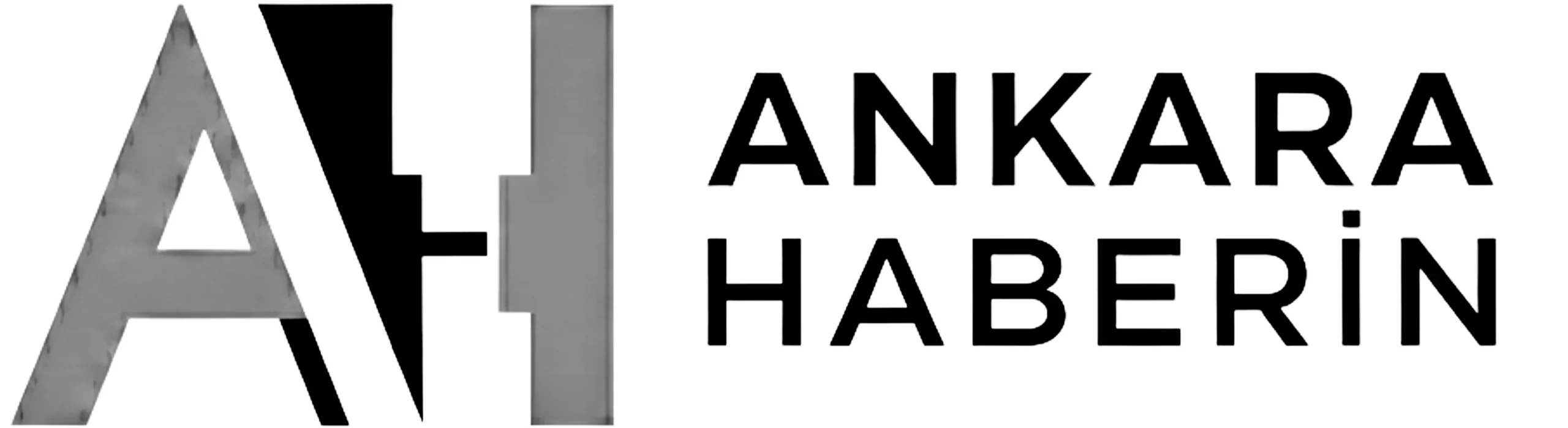 ankara haberleri